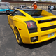 Illustration for article titled ICC Car Show Photo Dump